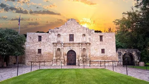 Exterior - Model Coming Soon, Lytle, TX 78052 photo 2 of 3