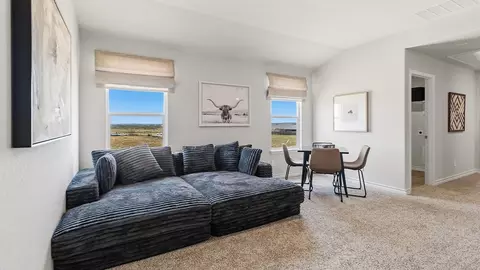 Other - 20002 Wyatt Earp Way, Lytle, TX 78052 photo 13 of 18