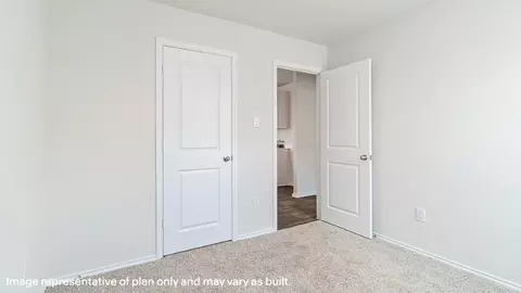 Other - Model Coming Soon, Lytle, TX 78052 photo 7 of 18