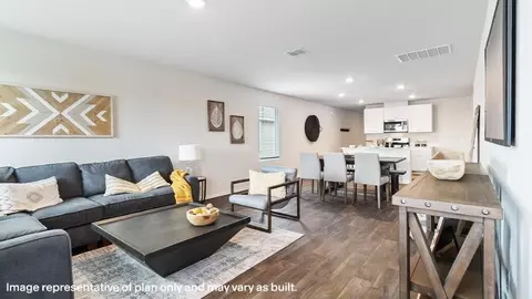Entry Way - Model Coming Soon, Lytle, TX 78052 photo 1 of 1