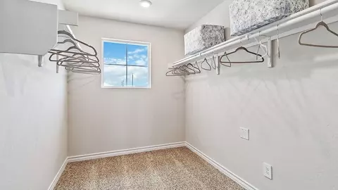 Other - 20002 Wyatt Earp Way, Lytle, TX 78052 photo 17 of 18