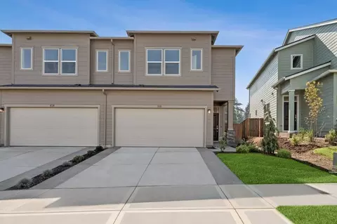 918 Rosebud Ct, Forest Grove, OR 97116