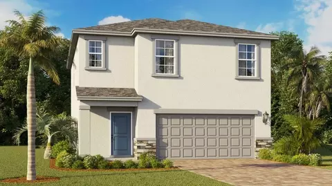 16544 Elkhorn Coral Dr, North Fort Myers, FL 33903