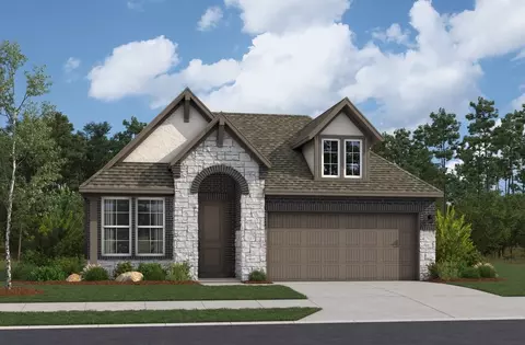 10543 Briceway Bay, Helotes, TX 78023