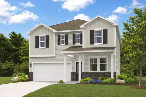 201 Harper Grace Ct, Smyrna, TN 37167