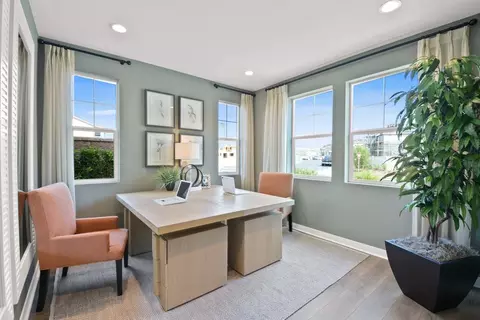Other - 3942 Bluff View Dr, Corona, CA 92883 photo 3 of 6