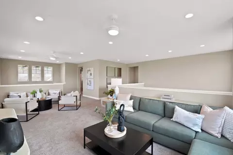 Other - 3942 Bluff View Dr, Corona, CA 92883 photo 4 of 6