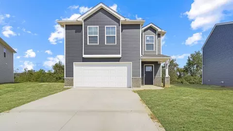 1188 Aspen Ter, Greeneville, TN 37745
