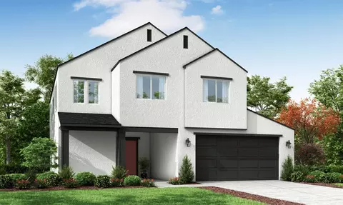 306 Pelican Dr, Delano, CA 93215