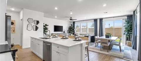 Kitchen - Hwy 41 & Ave. 12, Madera, CA 93636 photo 1 of 8