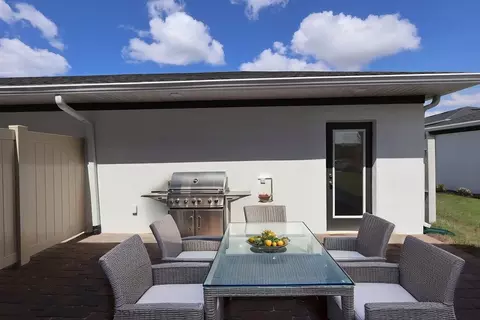 Other - 5328 Teirgarten St, Saint Cloud, FL 34771 photo 1 of 6