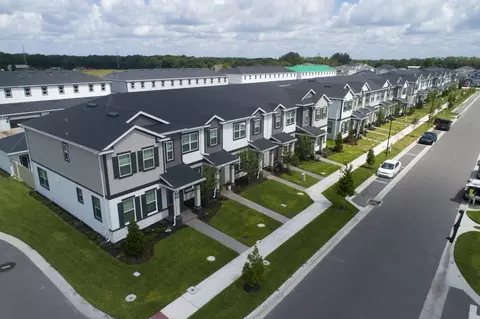 View/Area - 5328 Teirgarten St, Saint Cloud, FL 34771 photo 4 of 25