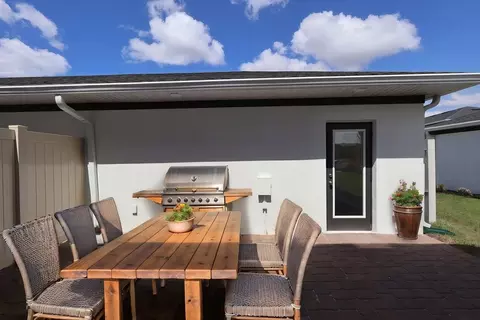 Other - 5328 Teirgarten St, Saint Cloud, FL 34771 photo 3 of 6
