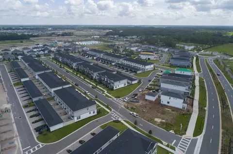 View/Area - 5328 Teirgarten St, Saint Cloud, FL 34771 photo 17 of 25