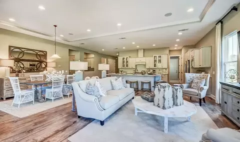 Other - 21 Estuary Dr, Bluffton, SC 29909 photo 2 of 10