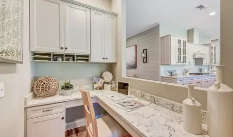 Other - 21 Estuary Dr, Bluffton, SC 29909 photo 6 of 10