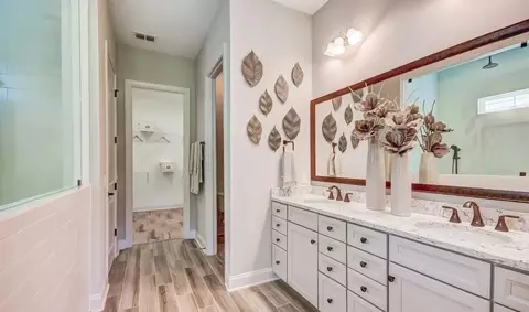 Bath - 21 Estuary Dr, Bluffton, SC 29909 photo 1 of 2