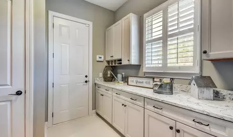 Other - 21 Estuary Dr, Bluffton, SC 29909 photo 7 of 10