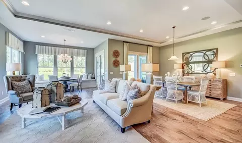 Other - 21 Estuary Dr, Bluffton, SC 29909 photo 3 of 10