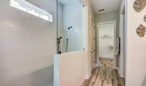Entry Way - 21 Estuary Dr, Bluffton, SC 29909 photo 3 of 6