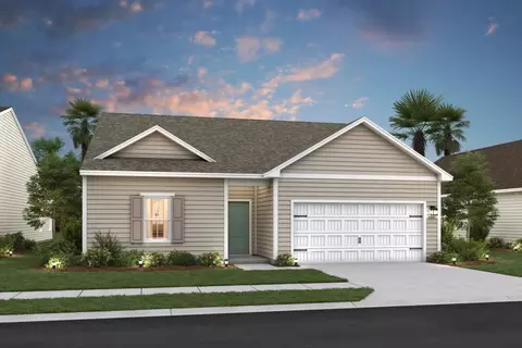 269 Kingswood Cir, Bloomingdale, GA 31302