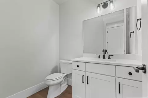 Bath - 6417 Vernon Dr, Eagle Mountain, UT 84005 photo 3 of 5