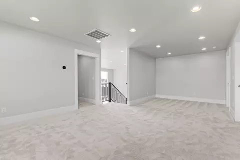 Other - 6417 Vernon Dr, Eagle Mountain, UT 84005 photo 4 of 9