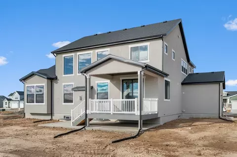 Other - 6417 Vernon Dr, Eagle Mountain, UT 84005 photo 1 of 9