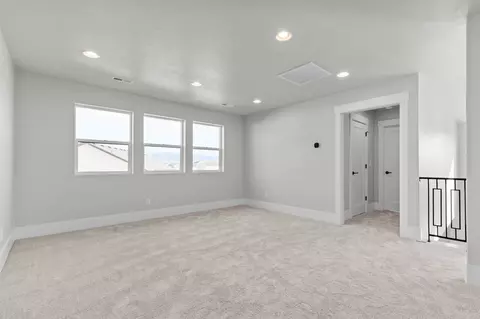 Other - 6417 Vernon Dr, Eagle Mountain, UT 84005 photo 6 of 9