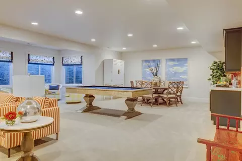 Other - 6417 Vernon Dr, Eagle Mountain, UT 84005 photo 9 of 9