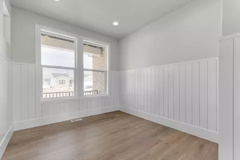 Other - 6417 Vernon Dr, Eagle Mountain, UT 84005 photo 3 of 9