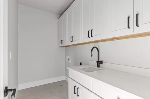 Other - 6417 Vernon Dr, Eagle Mountain, UT 84005 photo 2 of 9