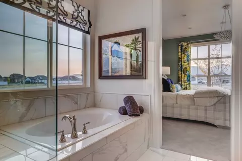 Bath - 6417 Vernon Dr, Eagle Mountain, UT 84005 photo 5 of 5