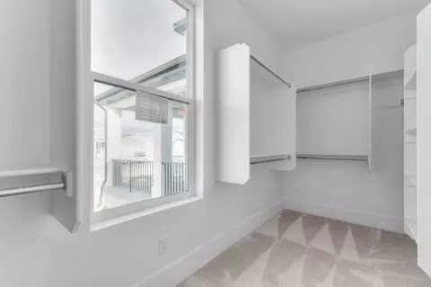 Other - 6417 Vernon Dr, Eagle Mountain, UT 84005 photo 5 of 9