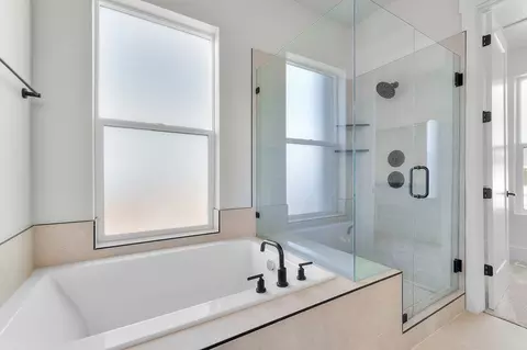 Bath - 6417 Vernon Dr, Eagle Mountain, UT 84005 photo 1 of 5