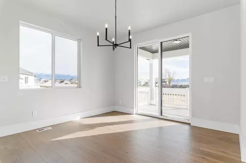Other - 6417 Vernon Dr, Eagle Mountain, UT 84005 photo 7 of 9