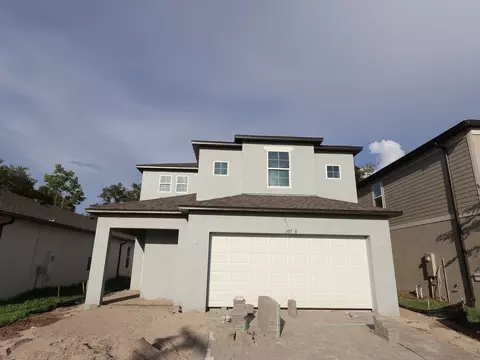 13728 Brushleaf Ct, Hudson, FL 34669