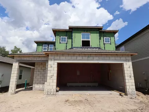 13728 Brushleaf Ct, Hudson, FL 34669