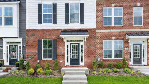 424 Germania St, Fredericksburg, VA 22401