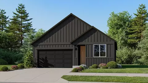 1582 E Starling Ln, Eagle Mountain, UT 84005