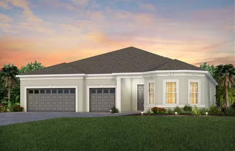 15000 Canopy Cover Dr, Winter Garden, FL 34787