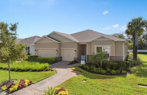 15000 Canopy Cover Dr, Winter Garden, FL 34787