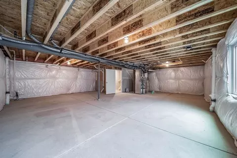 3451 Teakwood Ln, Johnstown, CO 80534