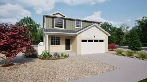3451 Teakwood Ln, Johnstown, CO 80534