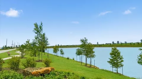 View/Area - 5101 Cooper Hawk Dr, Katy, TX 77493 photo 2 of 7