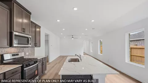 Other - 5101 Cooper Hawk Dr, Katy, TX 77493 photo 3 of 14