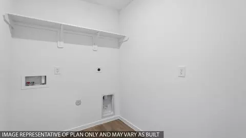 Other - 5101 Cooper Hawk Dr, Katy, TX 77493 photo 9 of 14