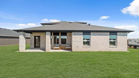 Other - 5101 Cooper Hawk Dr, Katy, TX 77493 photo 14 of 14