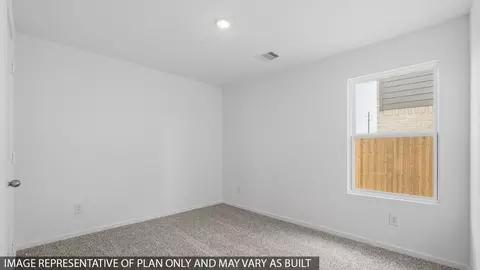 Other - 5101 Cooper Hawk Dr, Katy, TX 77493 photo 7 of 14