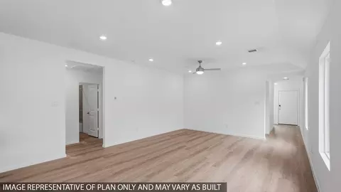 Other - 5101 Cooper Hawk Dr, Katy, TX 77493 photo 6 of 14
